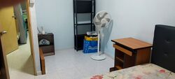 Jelapang Road (Bukit Panjang),  #541907451